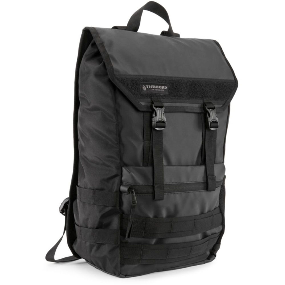 Rogue Laptop Backpack ロウグパック