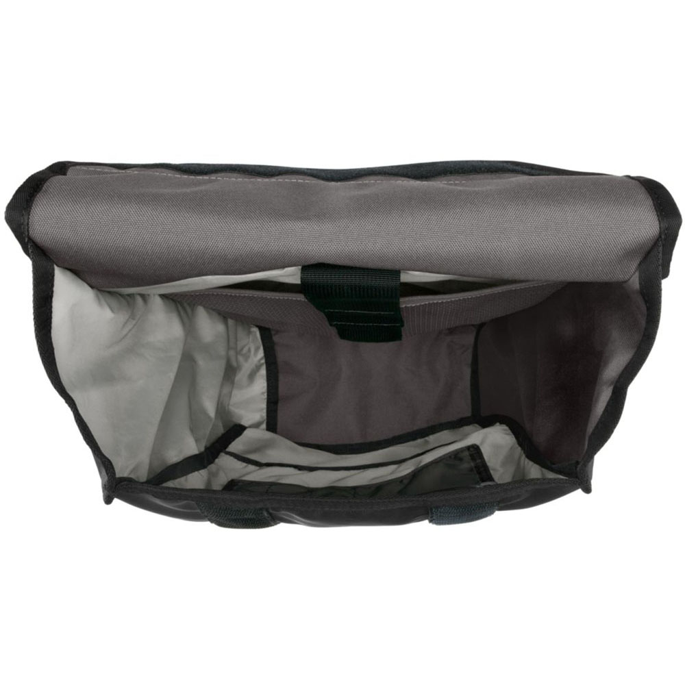 Rogue Laptop Backpack ロウグパック