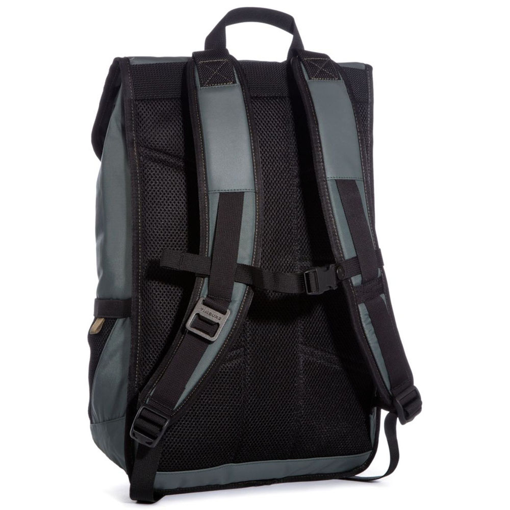 Rogue Laptop Backpack ロウグパック
