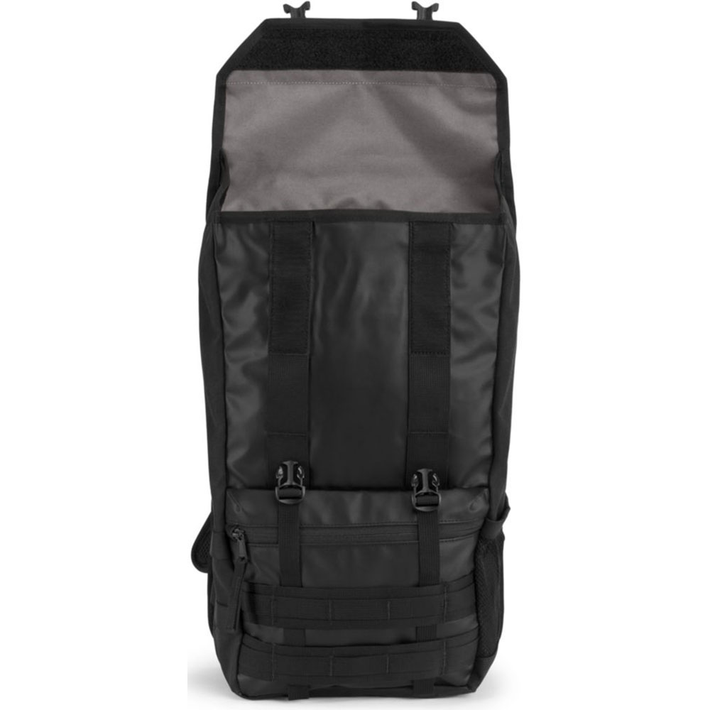 Rogue Laptop Backpack ロウグパック
