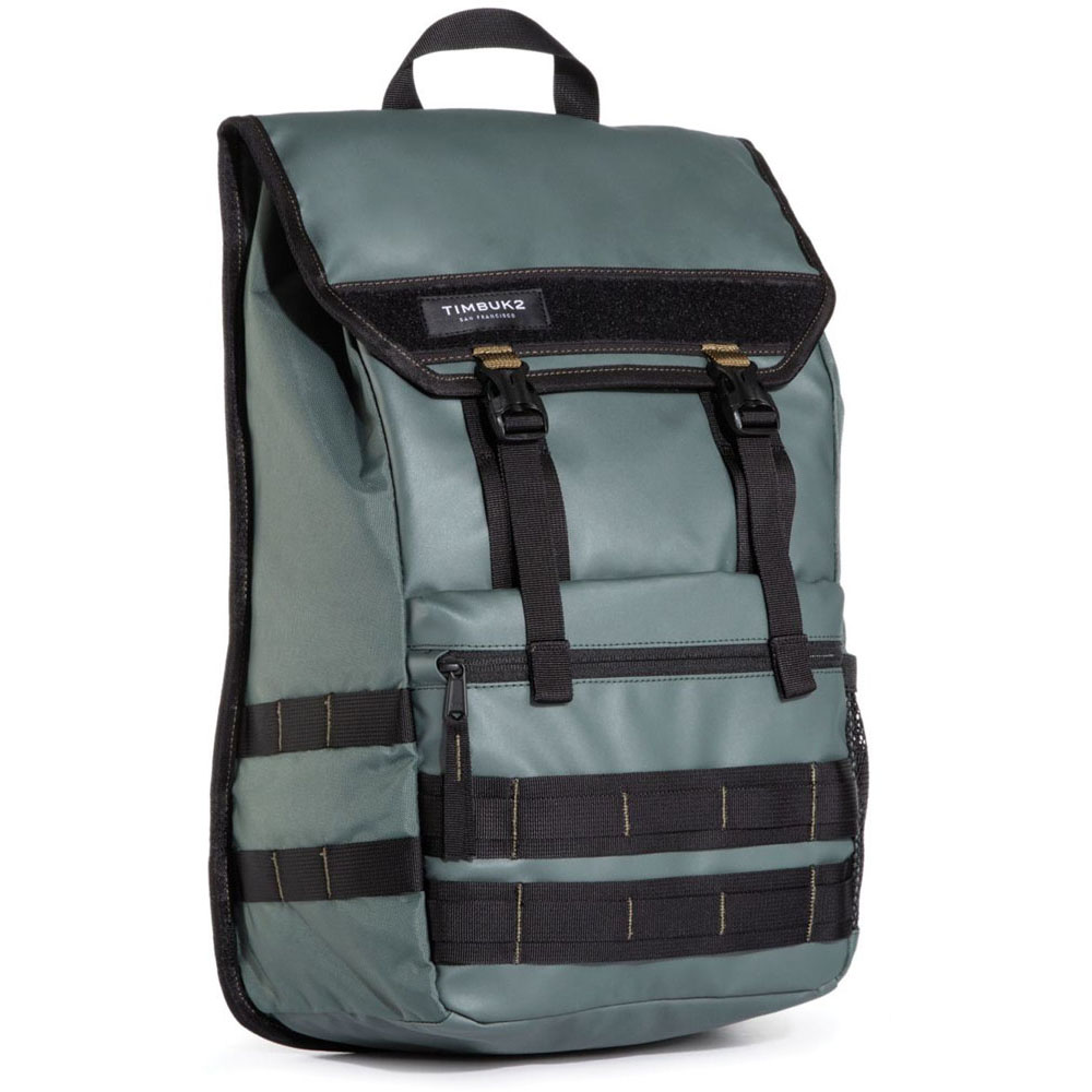 Rogue Laptop Backpack ロウグパック