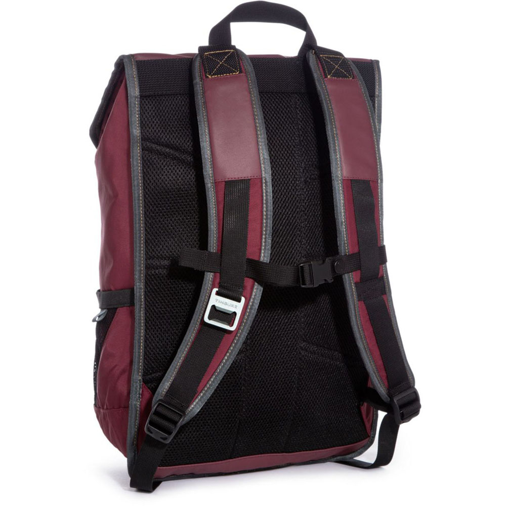 Rogue Laptop Backpack ロウグパック