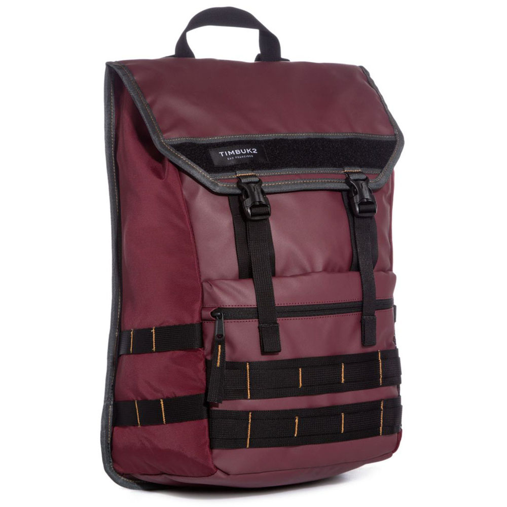 Rogue Laptop Backpack ロウグパック