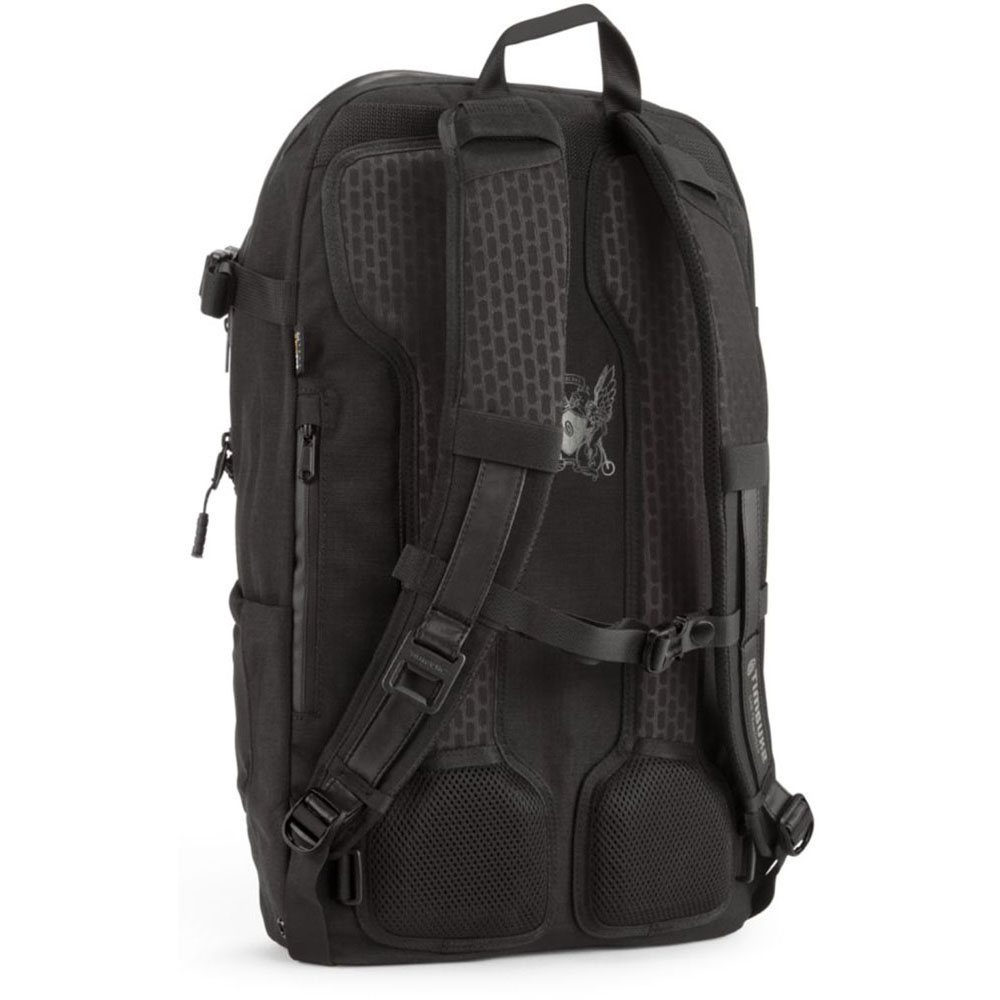 Especial Medio Cycling Laptop Backpack エスペシャル・メディオパック