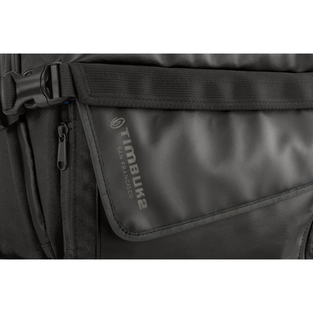 Especial Medio Cycling Laptop Backpack エスペシャル・メディオパック