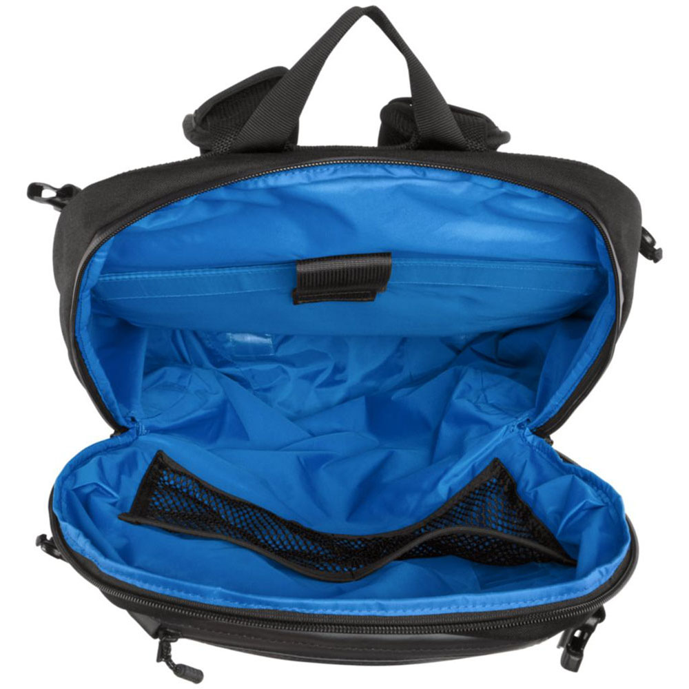 Especial Medio Cycling Laptop Backpack エスペシャル・メディオパック