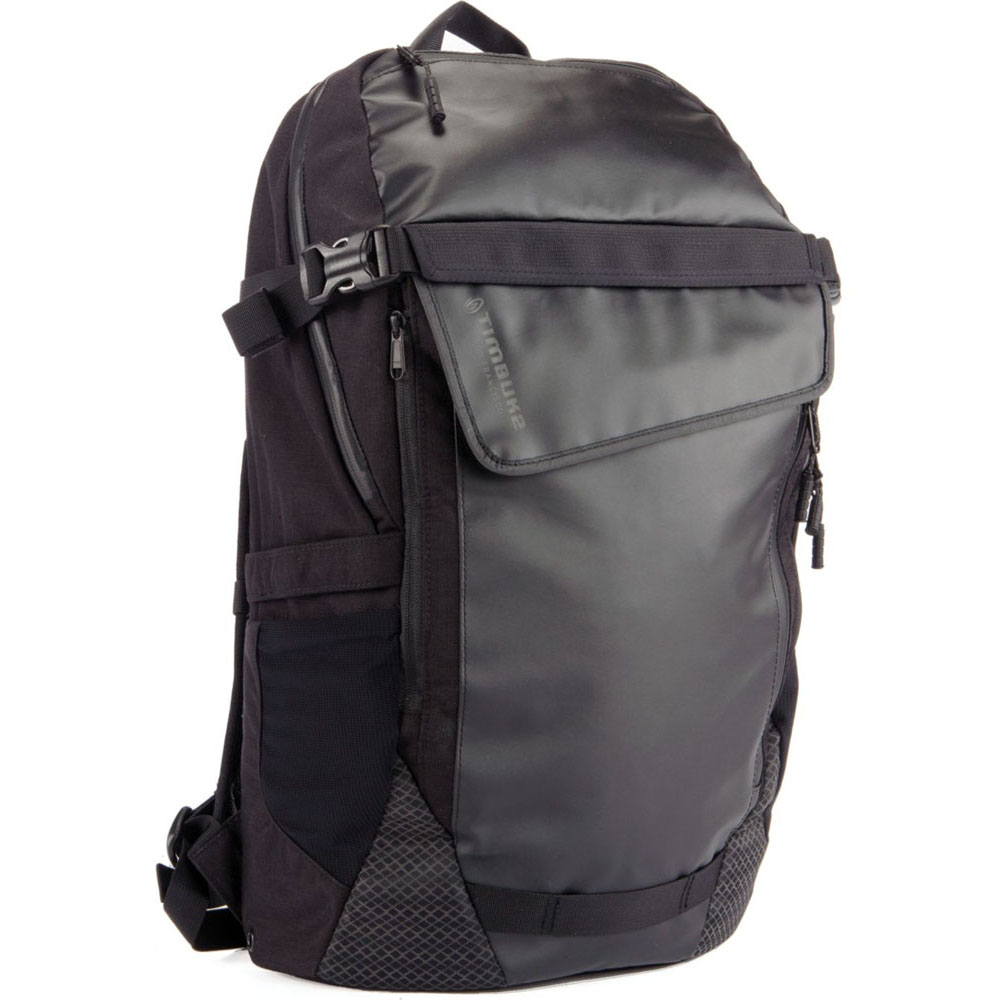 Especial Medio Cycling Laptop Backpack エスペシャル・メディオパック