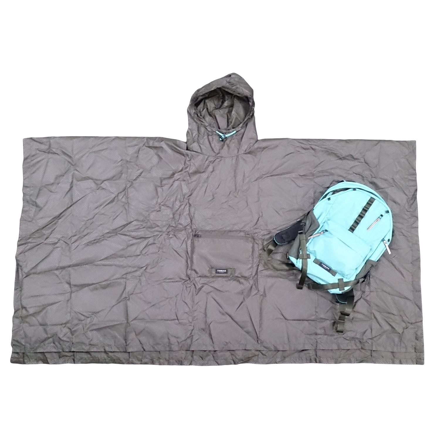 Collective Pack コレクティブパック