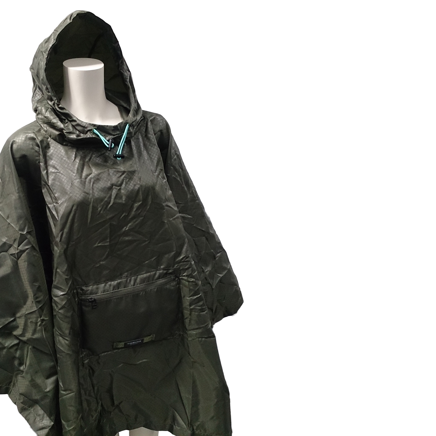 Collective Pack コレクティブパック