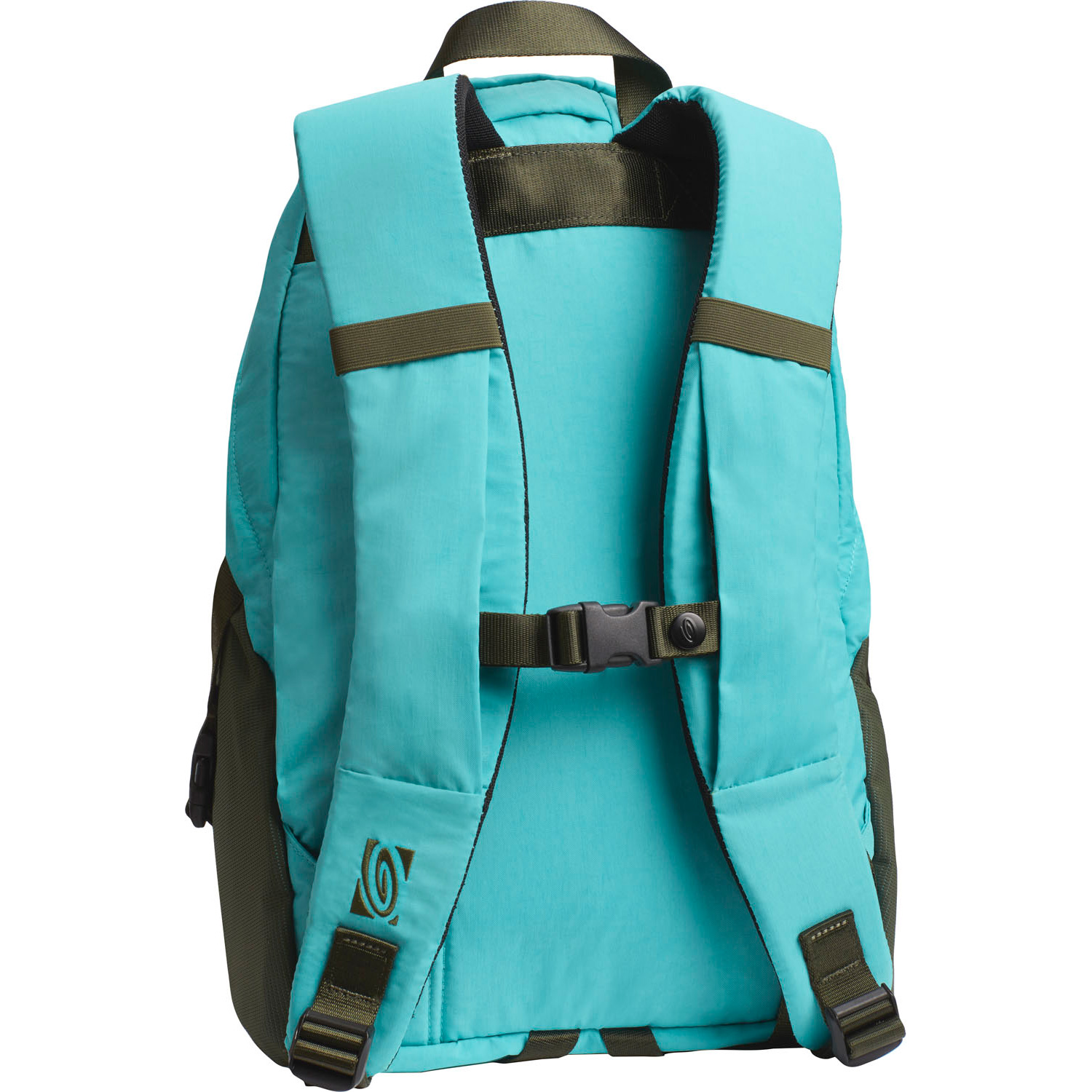 Collective Pack コレクティブパック
