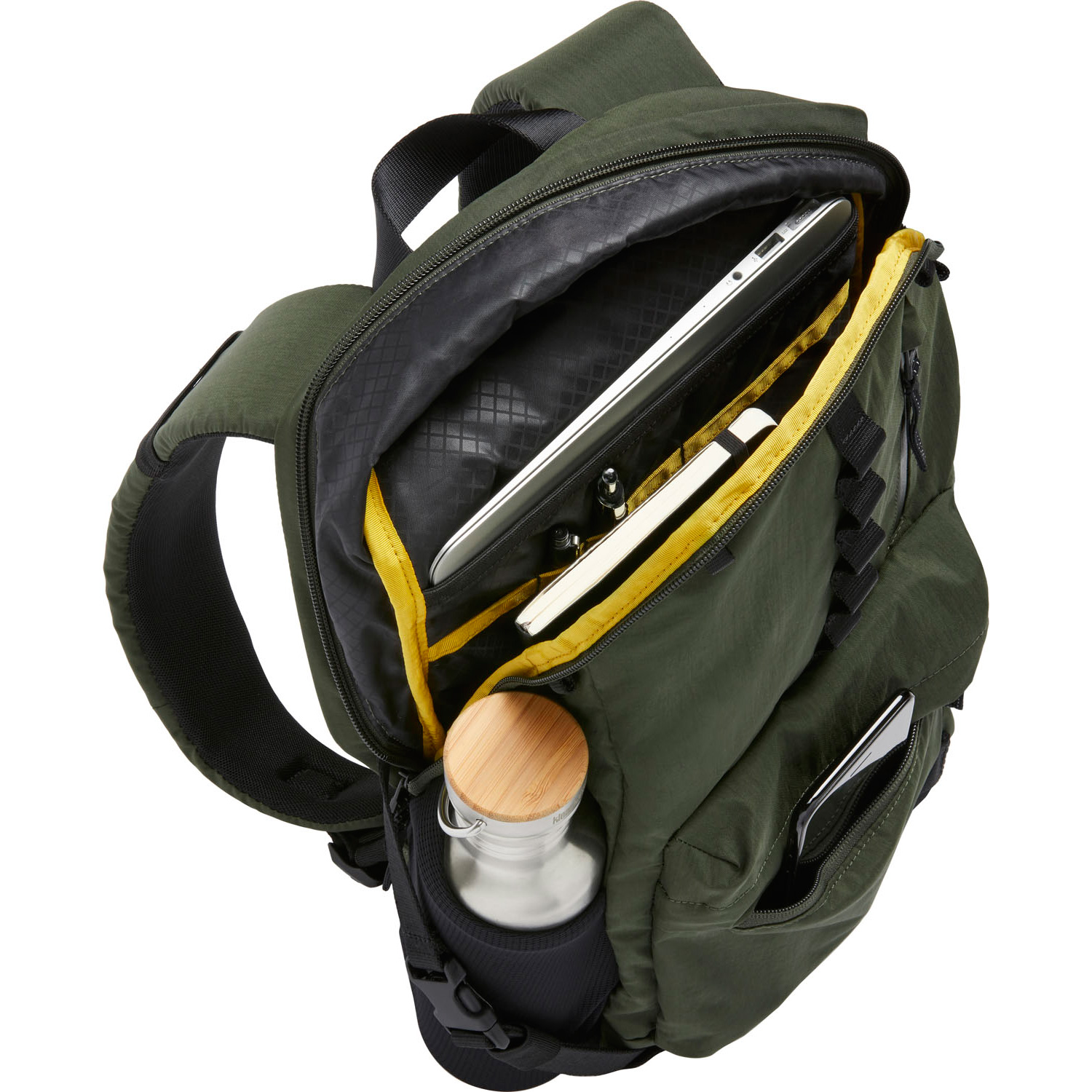 Collective Pack コレクティブパック
