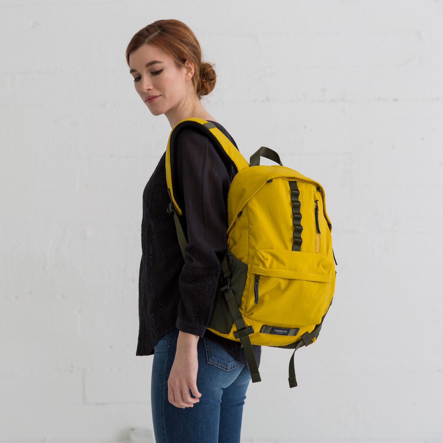Collective Pack コレクティブパック