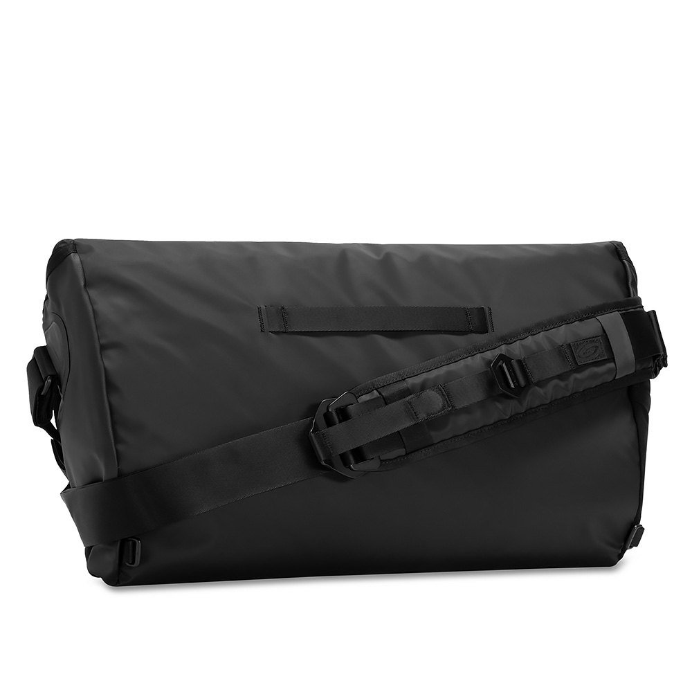 Especial Stash Messenger エスペシャル スタッシュ メッセンジャー
