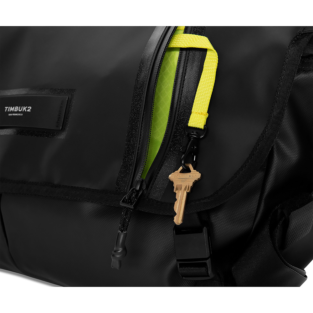 Especial Stash Messenger エスペシャル スタッシュ メッセンジャー