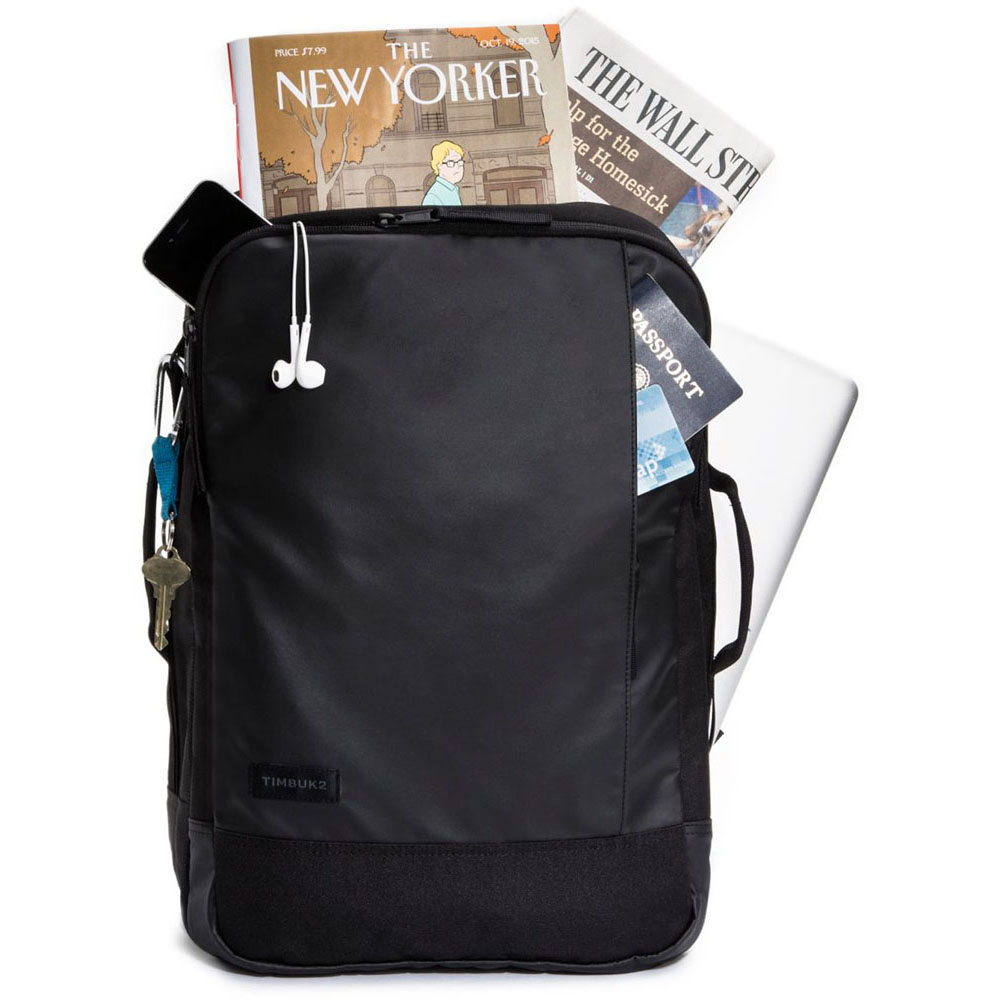 Jet Laptop Backpack ジェットパック