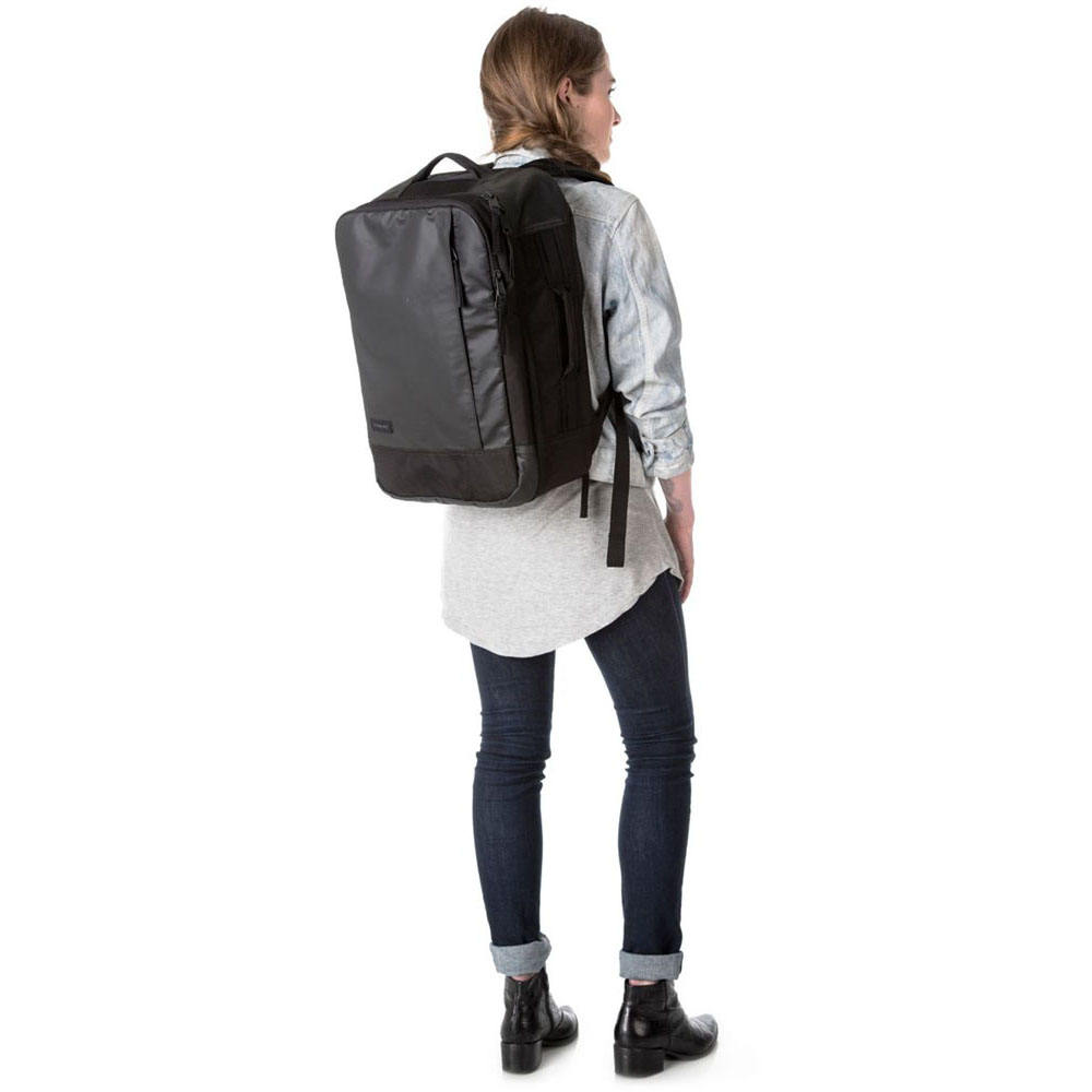 Jet Laptop Backpack ジェットパック
