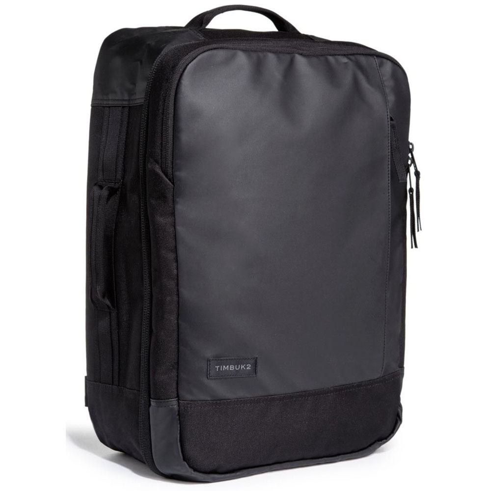 Jet Laptop Backpack ジェットパック