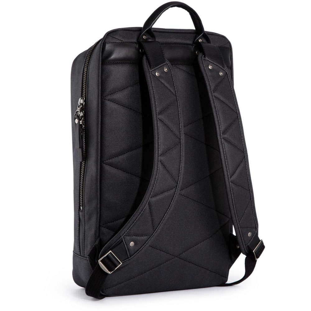 Cask Laptop Backpack キャスクパック