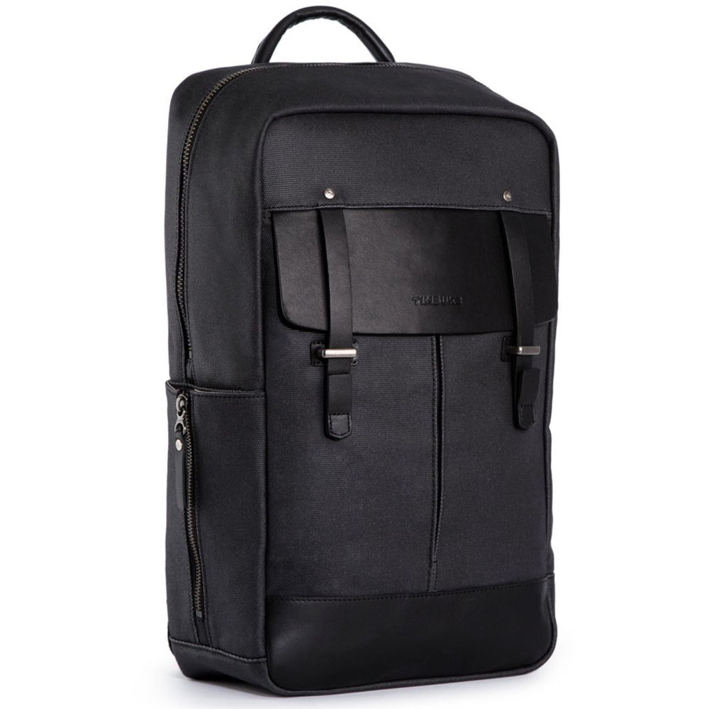 Cask Laptop Backpack キャスクパック