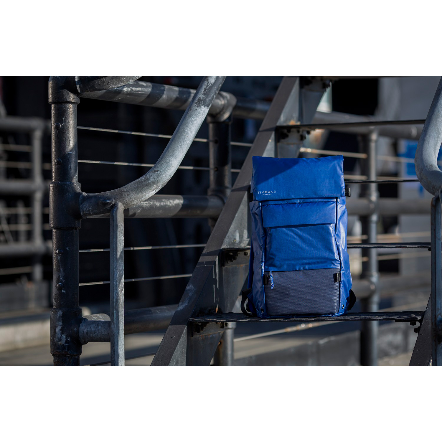 Robin Pack Light ロビンパックパックライト