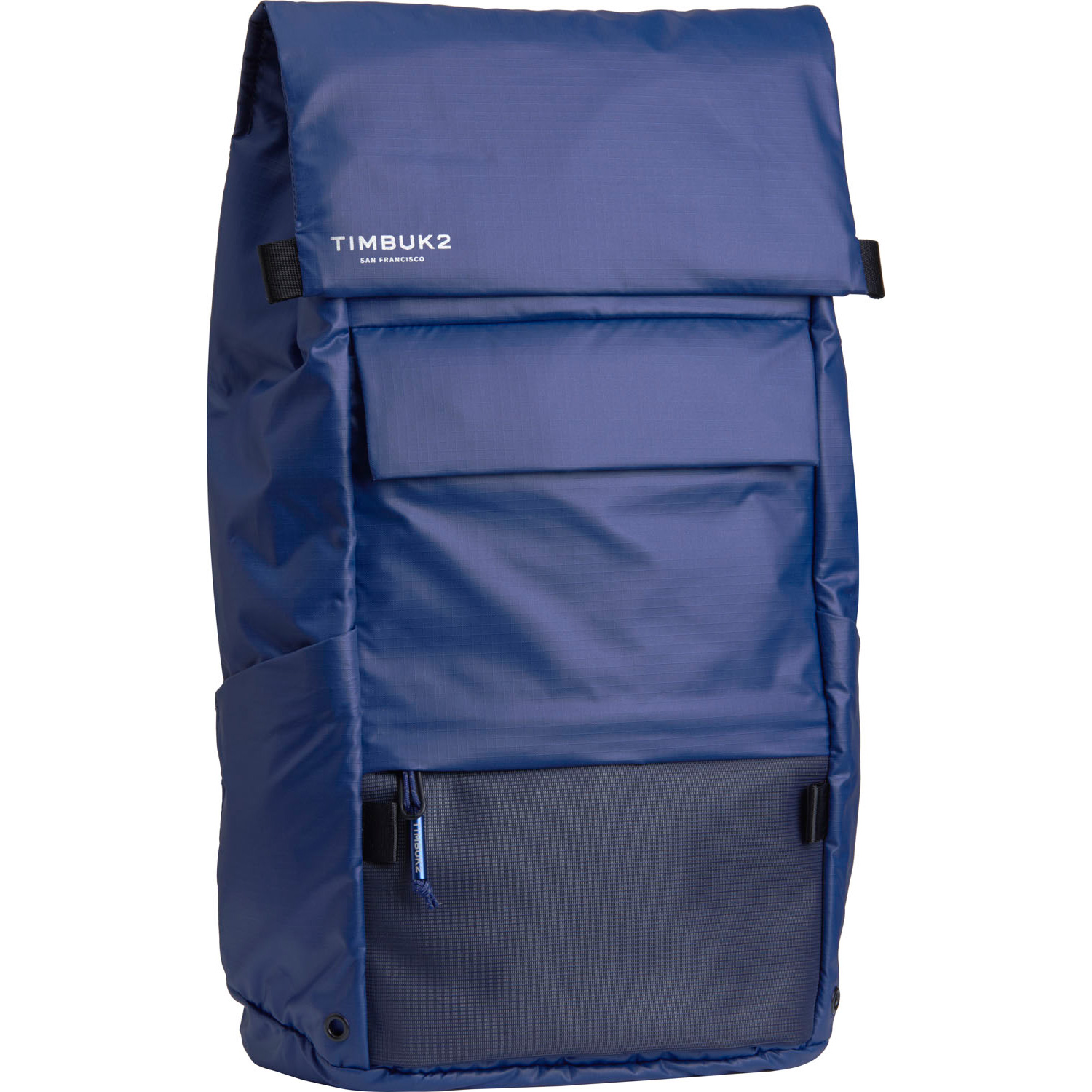 Robin Pack Light ロビンパックパックライト