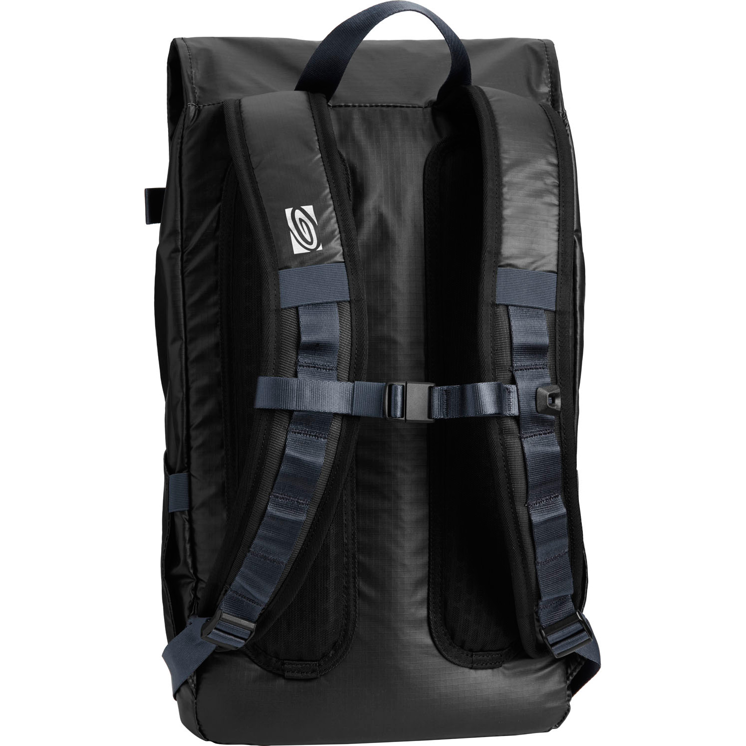 Robin Pack Light ロビンパックパックライト