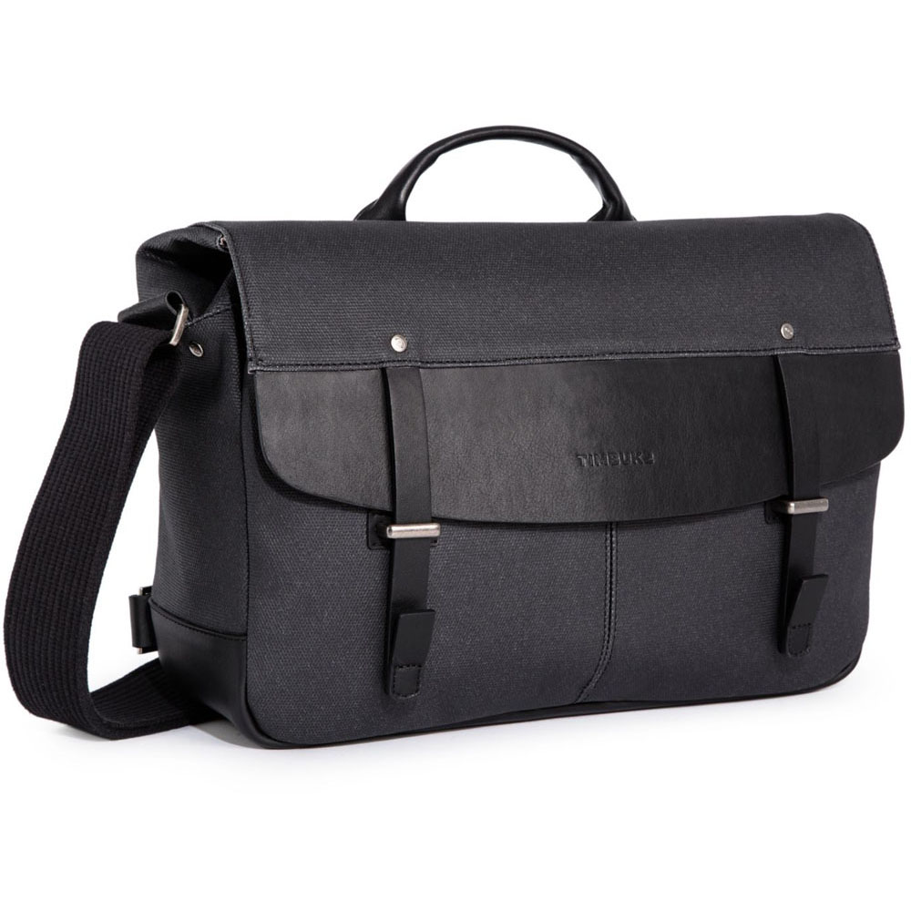 Proof Laptop Messenger プルーフメッセンジャー