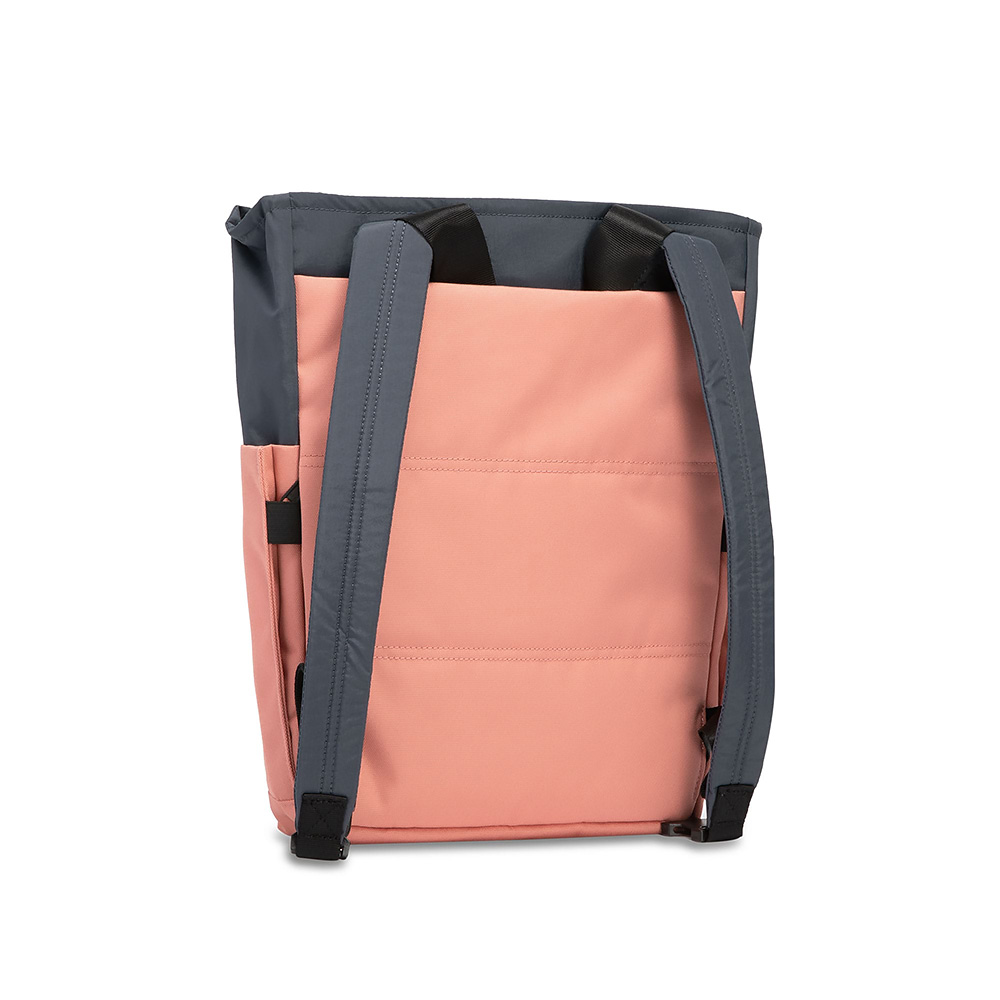 Scholar Tote Pack スカラートートパック
