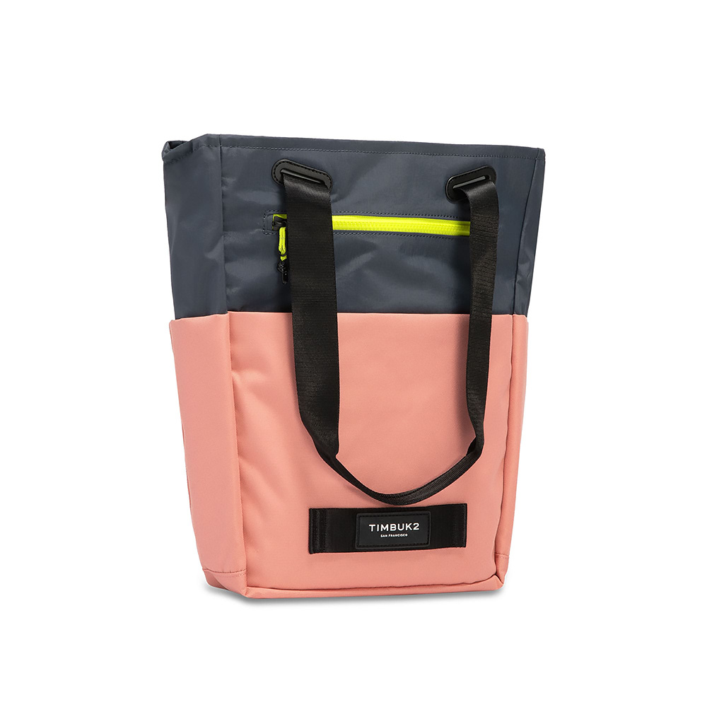 Scholar Tote Pack スカラートートパック