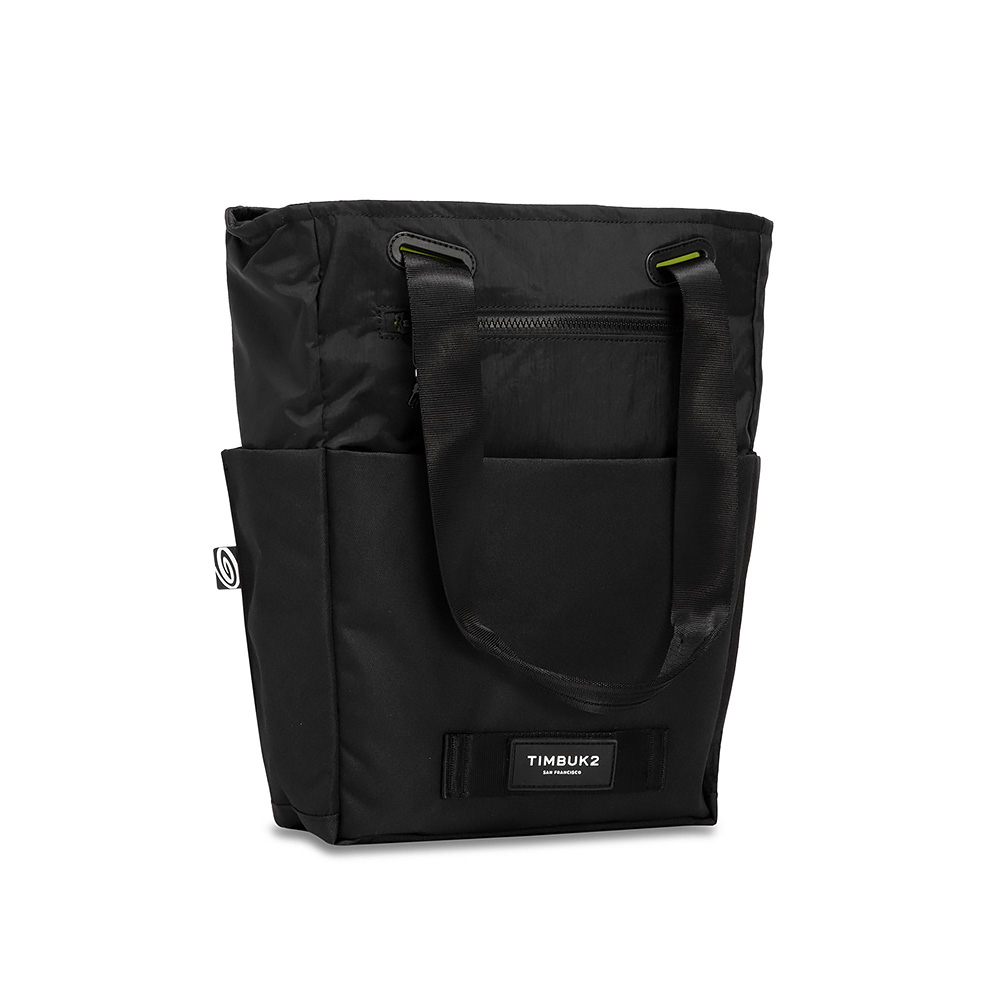 Scholar Tote Pack スカラートートパック