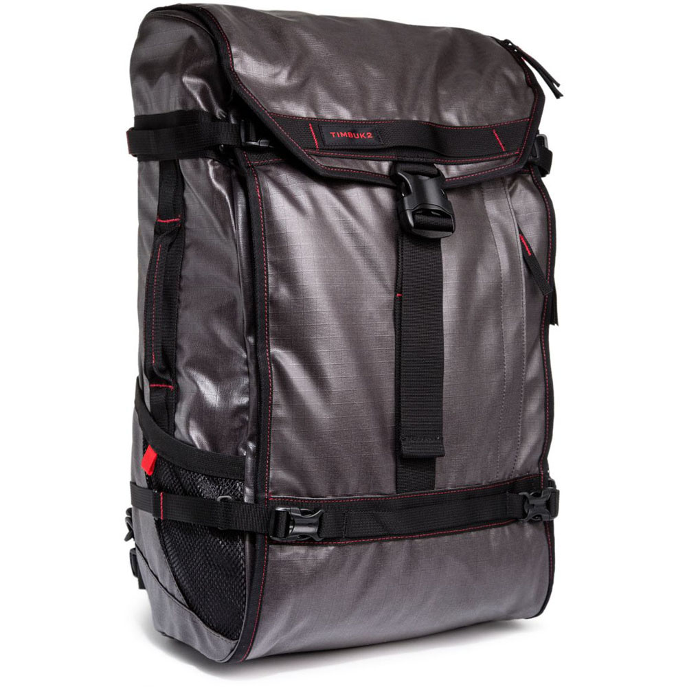 Aviator Convertible Travel Backpack アビエータートラベルパック