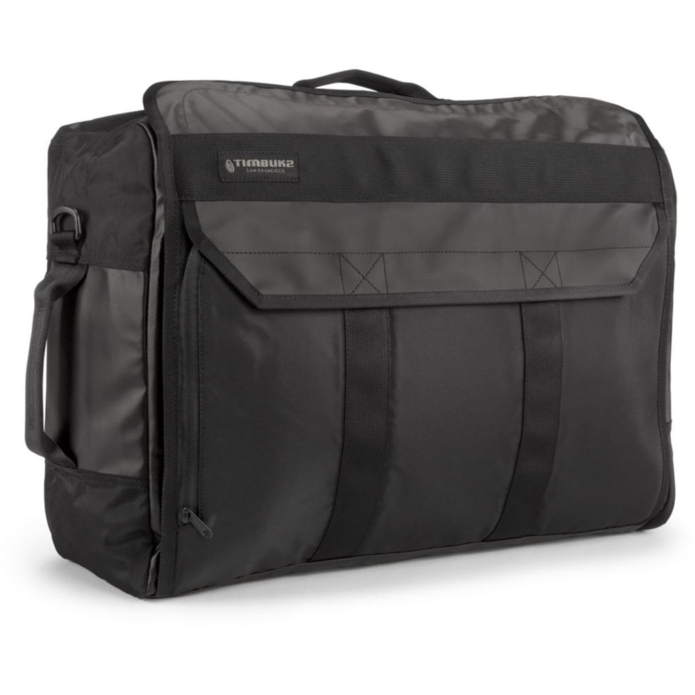 Wingman Carry-On Travel Bag ウィングマンダッフル