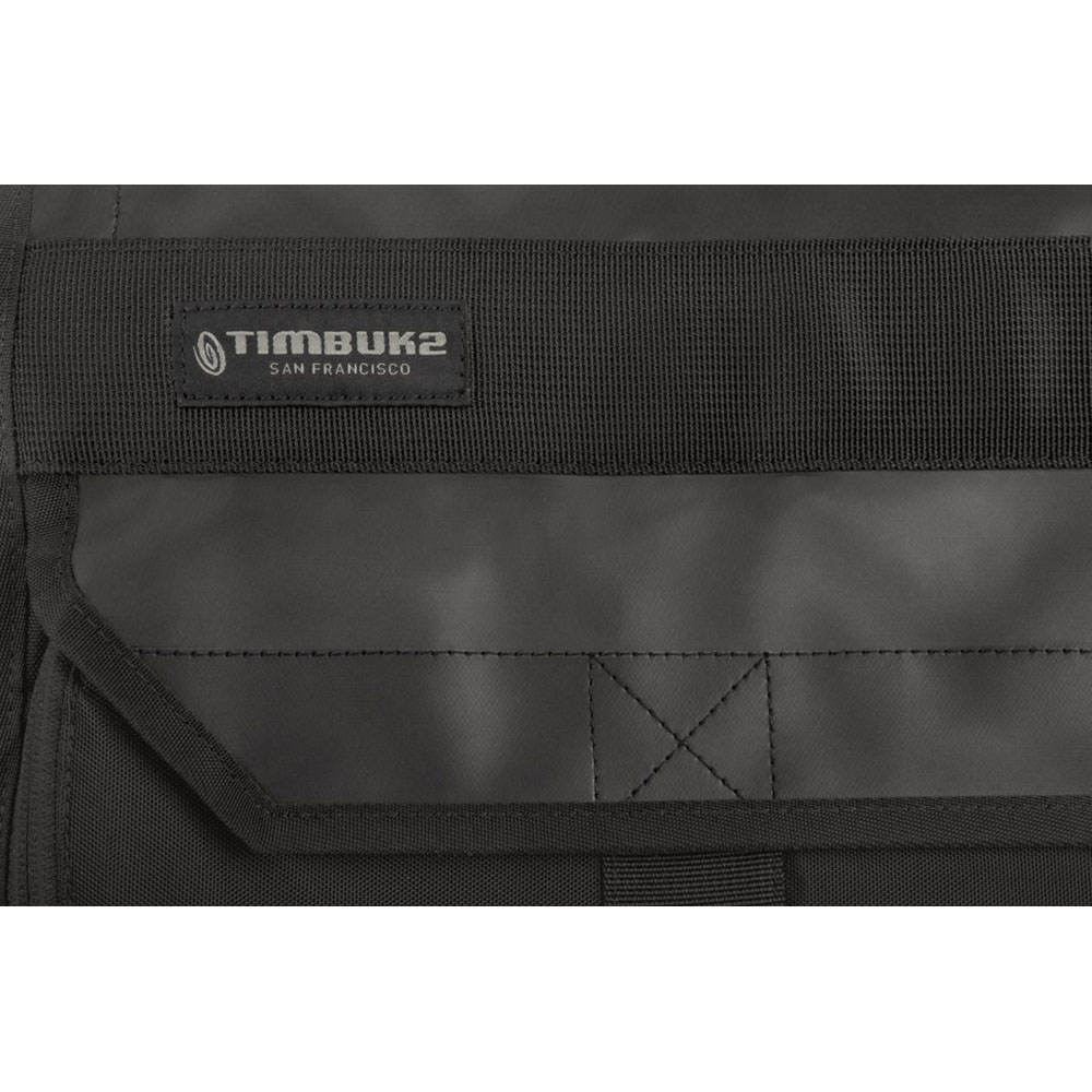 Wingman Carry-On Travel Bag ウィングマンダッフル