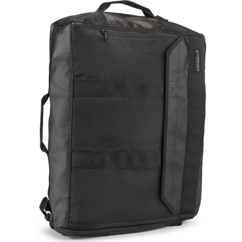 Wingman Carry-On Travel Bag ウィングマンダッフル