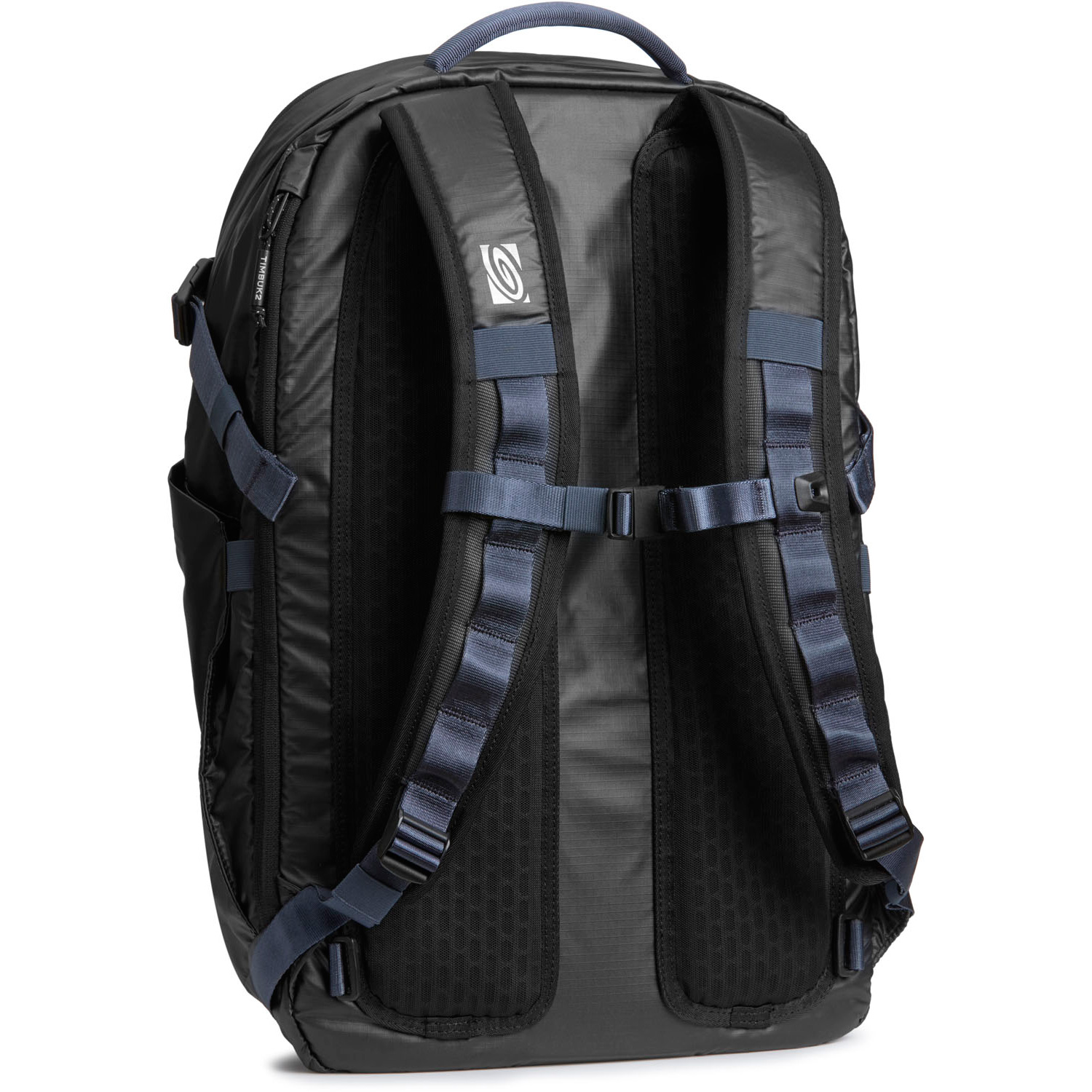 Parker Pack Light パーカーパックライト