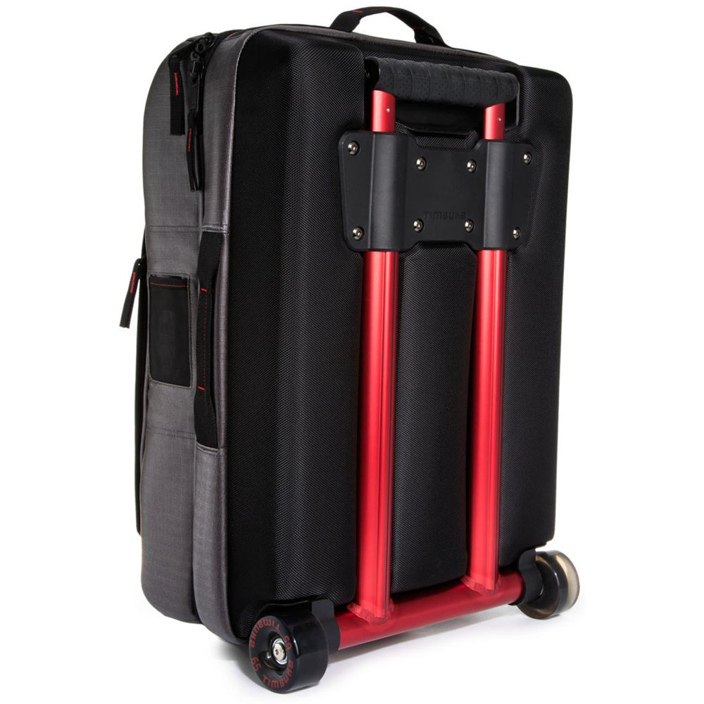 Copilot Luggage Roller コパイロットローラー