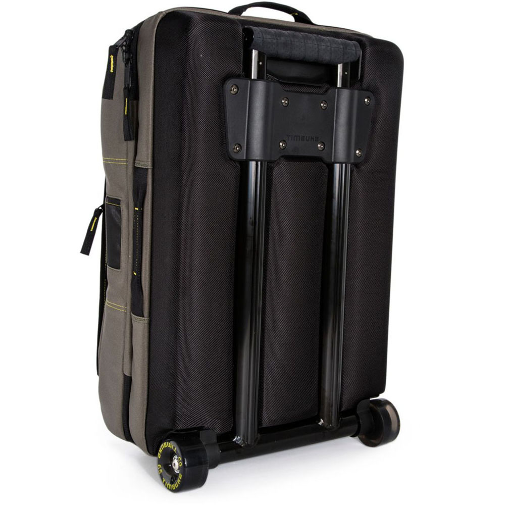 Copilot Luggage Roller コパイロットローラー