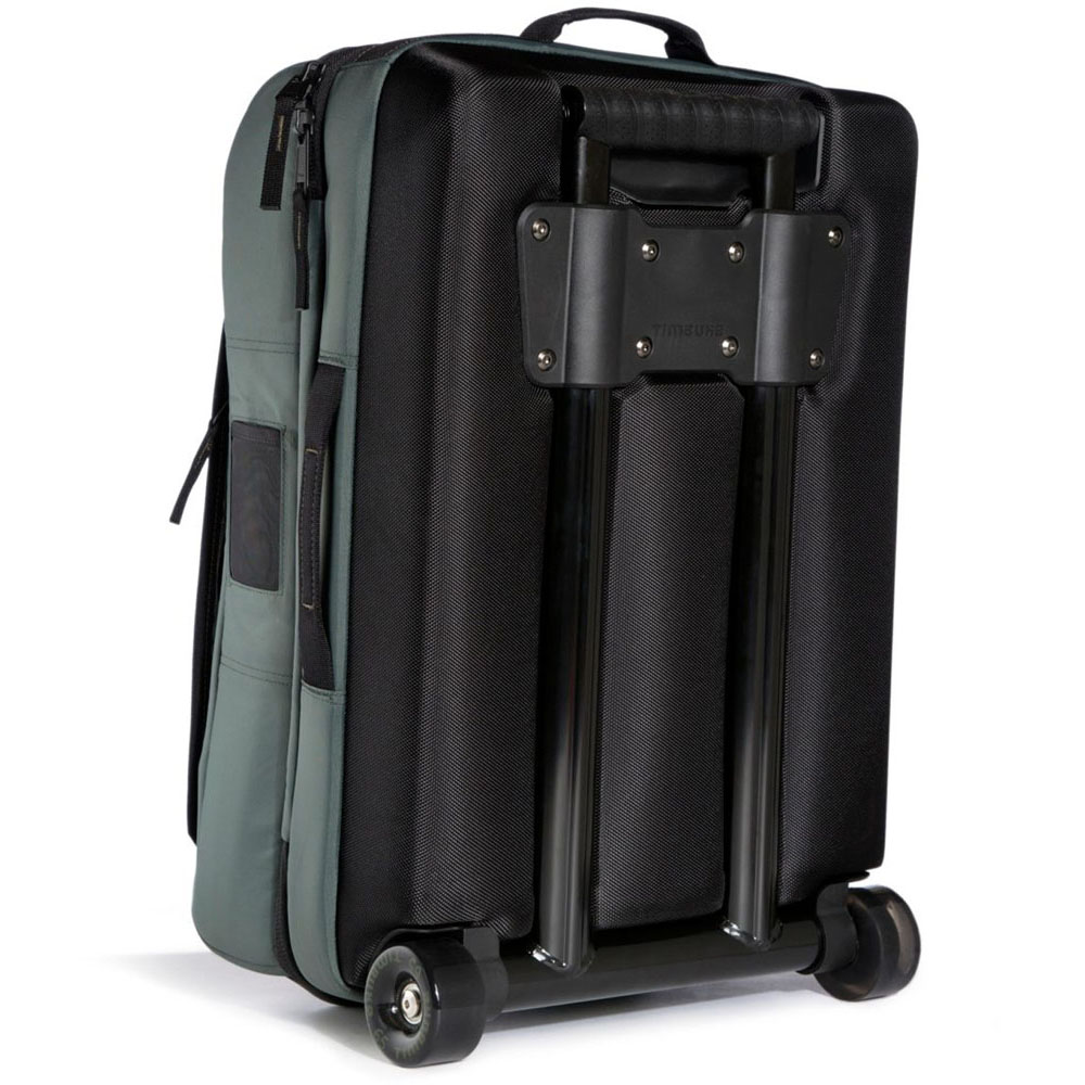 Copilot Luggage Roller コパイロットローラー