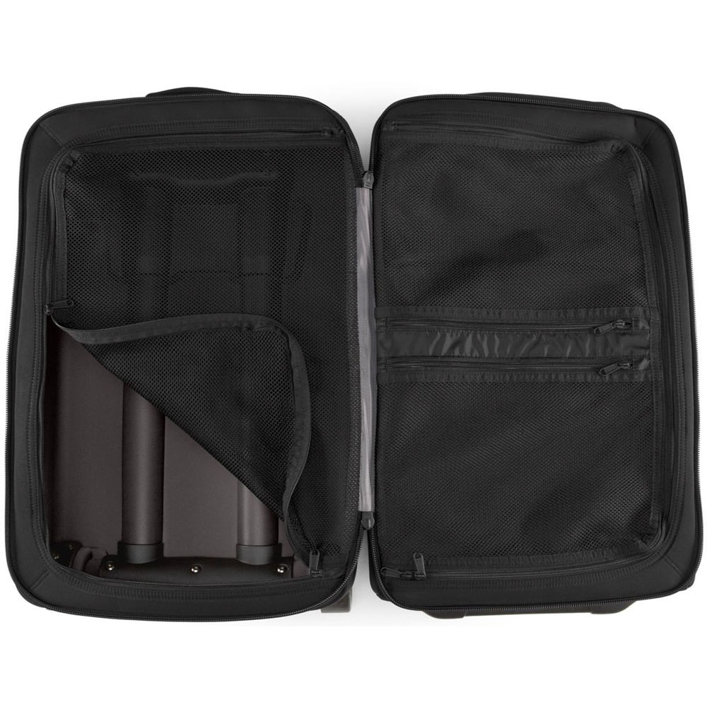 Copilot Luggage Roller コパイロットローラー
