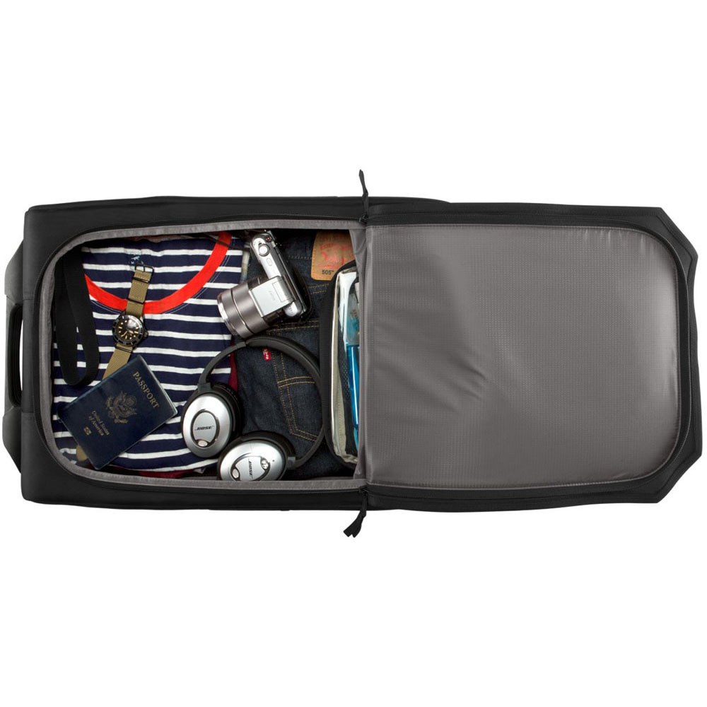 Copilot Luggage Roller コパイロットローラー