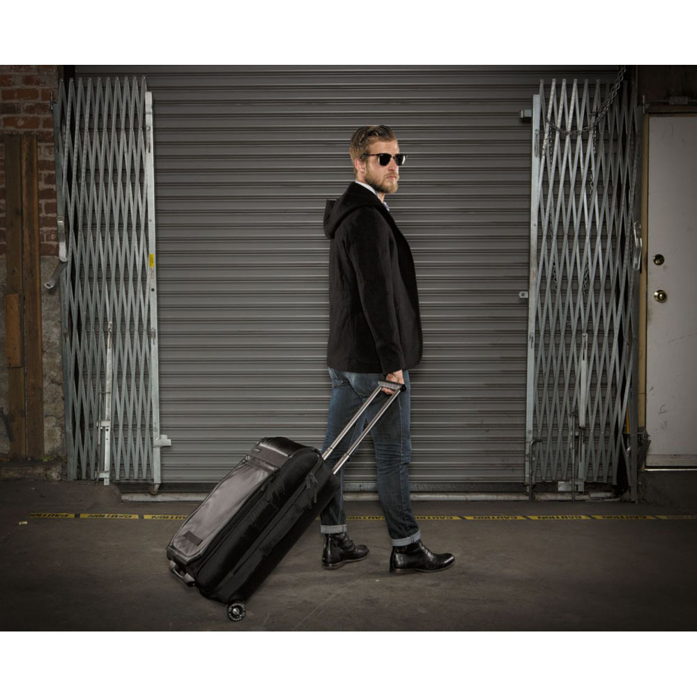 Copilot Luggage Roller コパイロットローラー