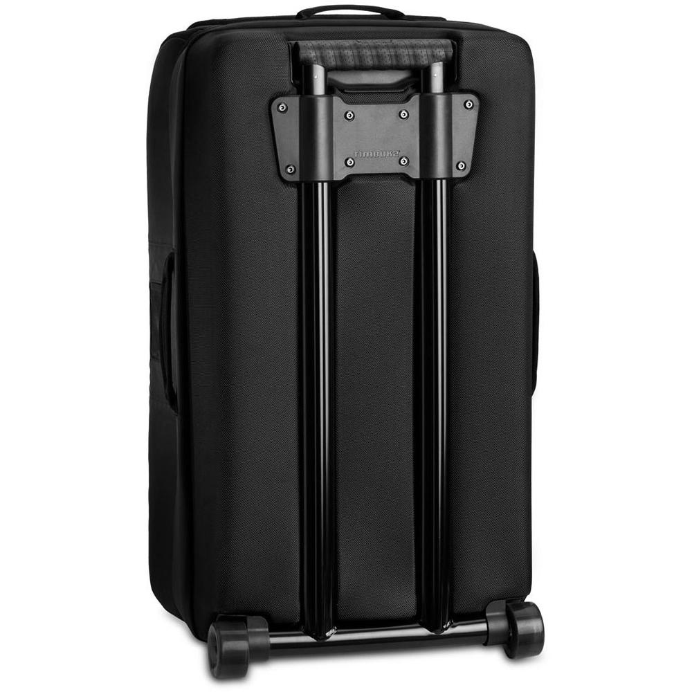 Copilot Luggage Roller コパイロットローラー