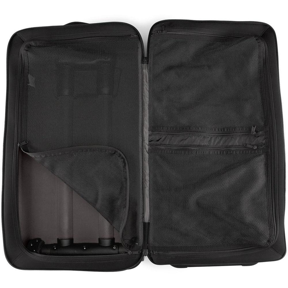 Copilot Luggage Roller コパイロットローラー