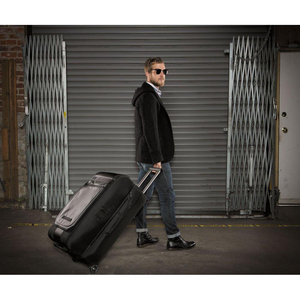 Copilot Luggage Roller コパイロットローラー