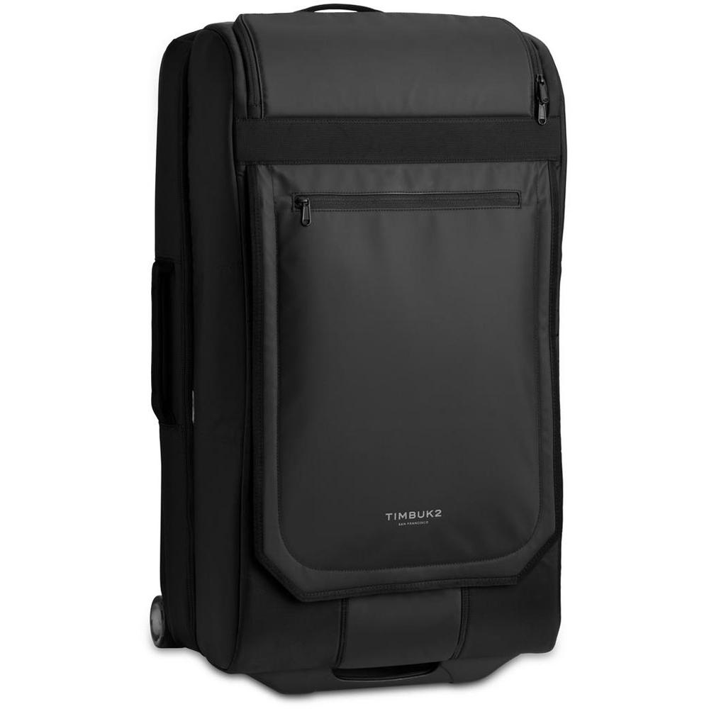 Copilot Luggage Roller コパイロットローラー
