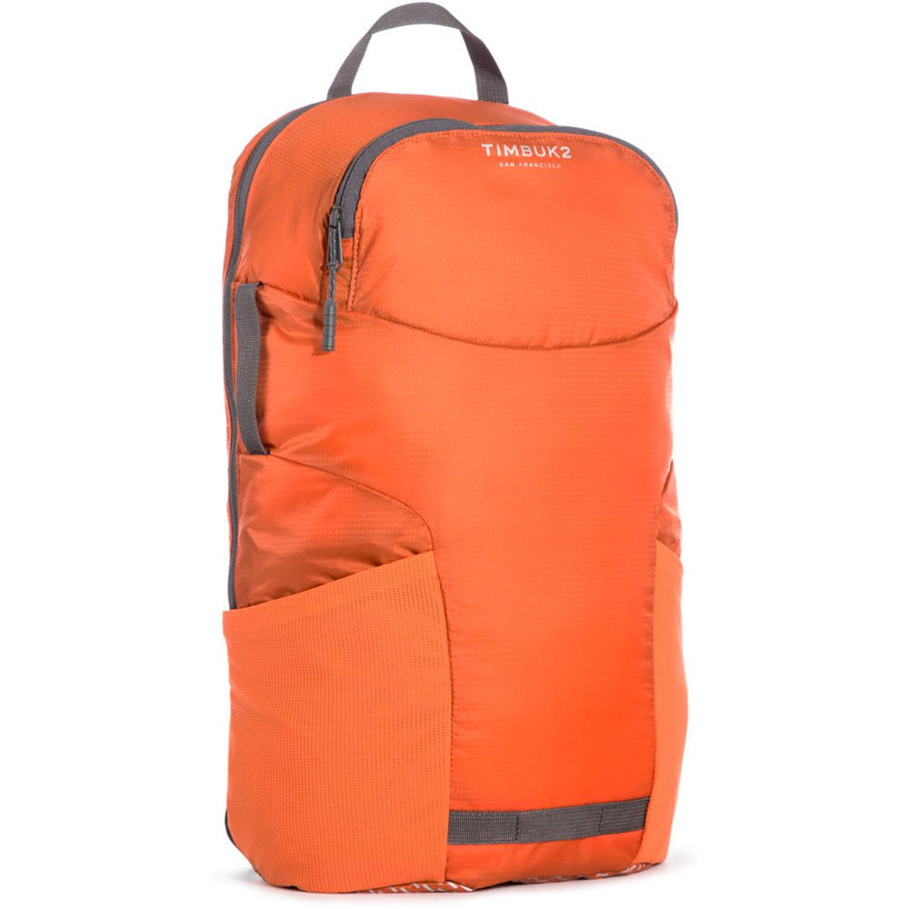 Raider Pack レイダーパック