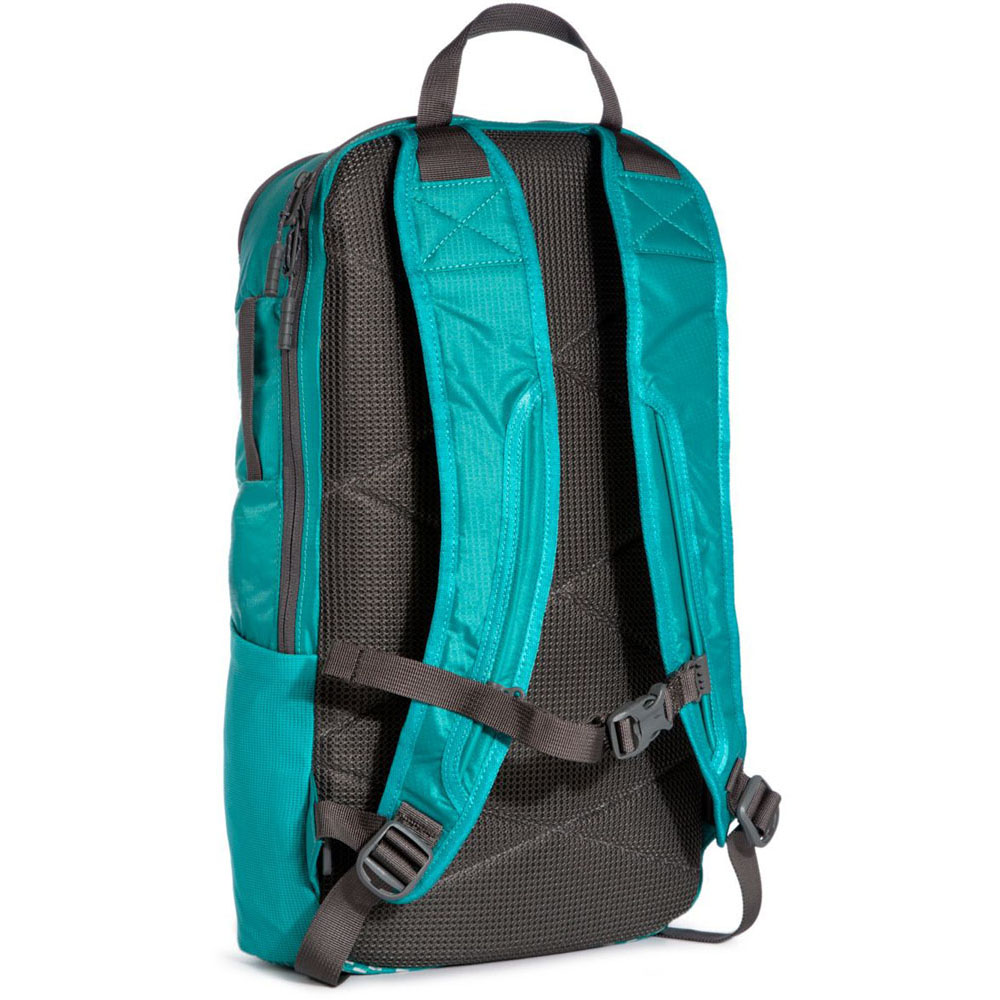 Raider Pack レイダーパック