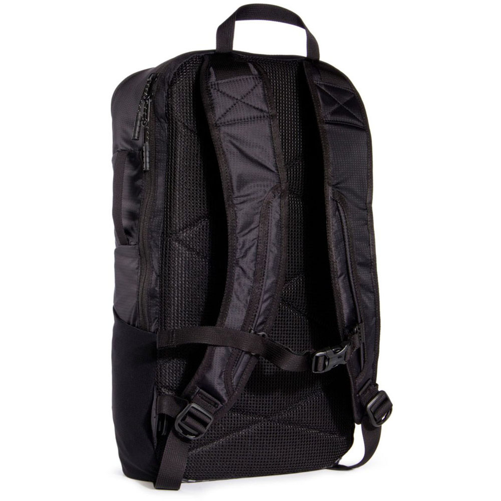 Raider Pack レイダーパック