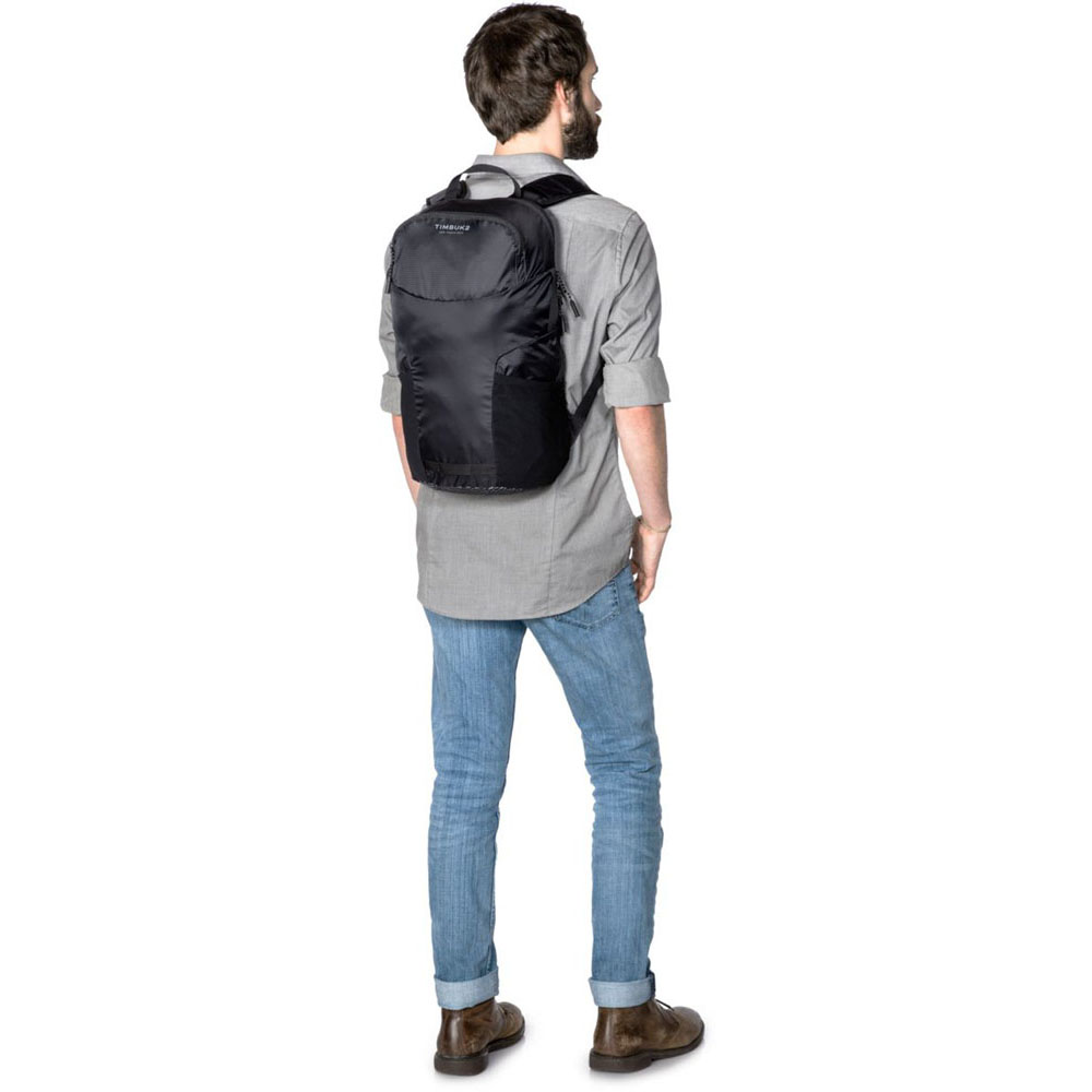 Raider Pack レイダーパック