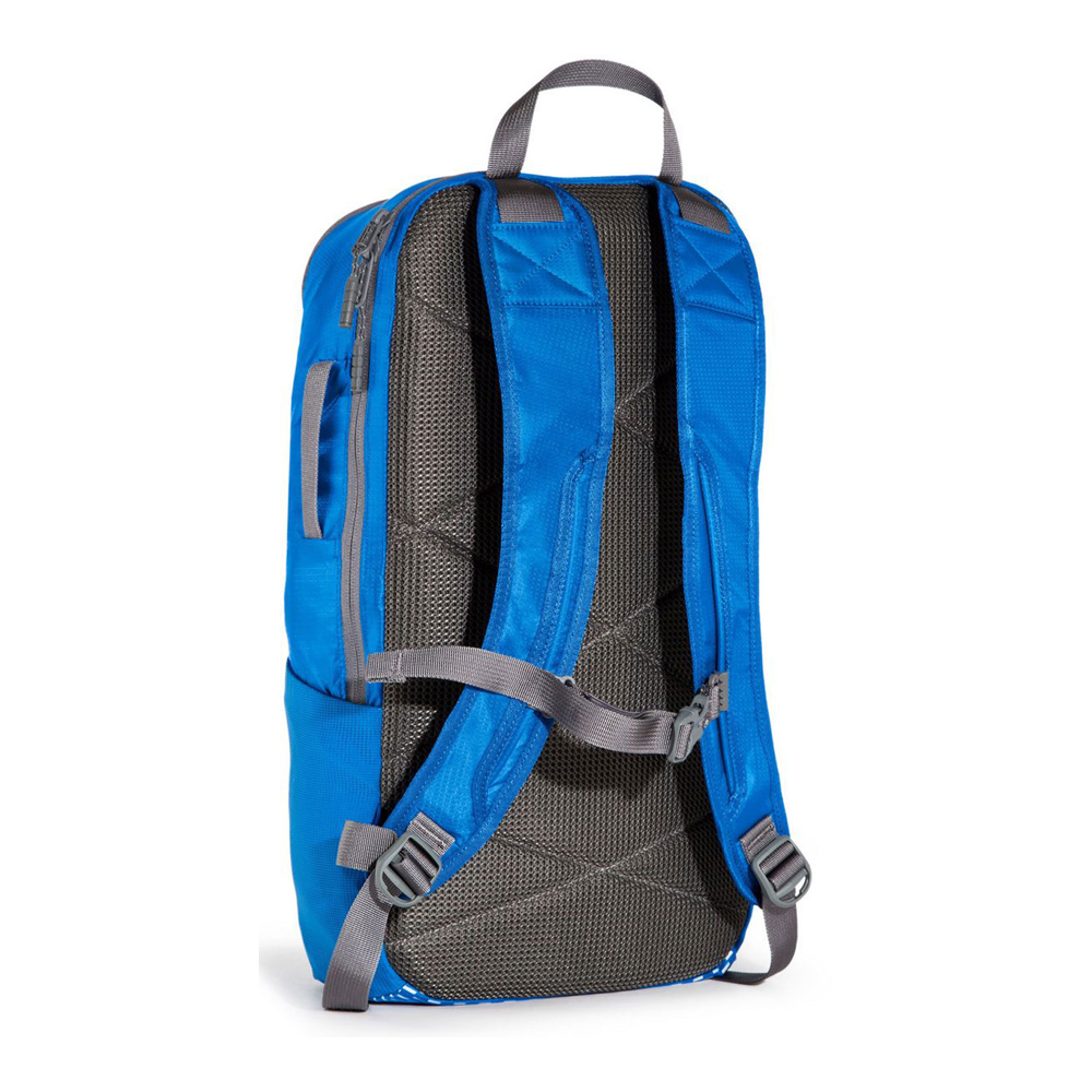 Raider Pack レイダーパック